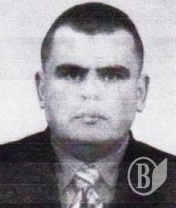 Увага розшук! Увага розшук!