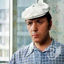 Ви без води? Спокійно, ми плануємо!