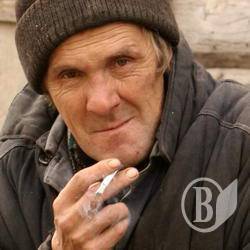 Податкова перевірить… місця для куріння Податкова перевірить… місця для куріння