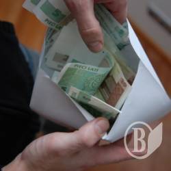 Всім вийти з темряви! Разом із зарплатами! Всім вийти з темряви! Разом із зарплатами!