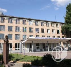 ���� ����� �.�.�������� �������������� � �����