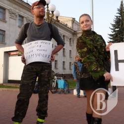 ������ ��� ��������� ��� ���� ��� ����� - ������ ���������� ����-��� � ��������. ²���, ����