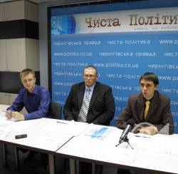 Недостатня відкритість влади та незаангажованість громади в корені проблеми річки Стрижень Недостатня відкритість влади та незаангажованість громади в корені проблеми річки Стрижень