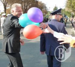 ���� ���������� ���������. �������� ���� � ���� �� ������ �����. ����, ²�����������