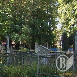 Правопорушників відправляють на кладовище. ФОТО Правопорушників відправляють на кладовище. ФОТО