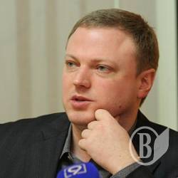 Як від народної люті нардепів лише ланцюг «Беркуту» врятував Як від народної люті нардепів лише ланцюг «Беркуту» врятував
