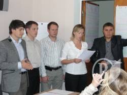 � �������� �������� ����� ��� �������� ������� �� ������� ����������