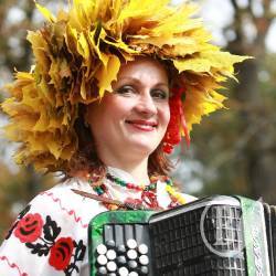 ������ � ���� ���������� ���� �� ������ �����! ������������