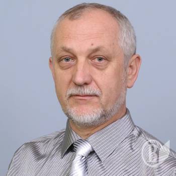 ����� ����������� ������� � ����������� ����� ������ �����������