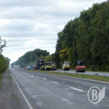 ��������� ����� ��������� ���������� ������� ����������. ����