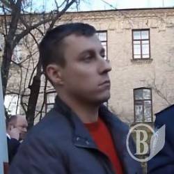 Водій, що вбив учора жінку в Чернігові, був п’яним Водій, що вбив учора жінку в Чернігові, був п’яним