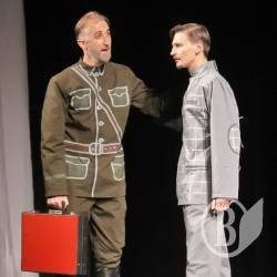 ����� ��������� �̳� ���� ���. ����