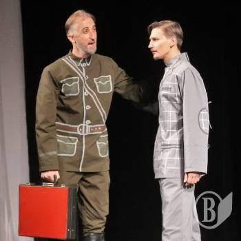 ����� ��������� �̳� ���� ���. ����