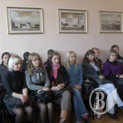 �������� ������� �� ����������� � 90