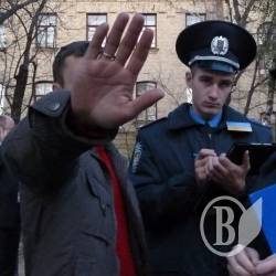 Чоловік збитої насмерть жінки не взяв ні копійки від «папіка» винуватця ДТП. ВІДЕО Чоловік збитої насмерть жінки не взяв ні копійки від «папіка» винуватця ДТП. ВІДЕО