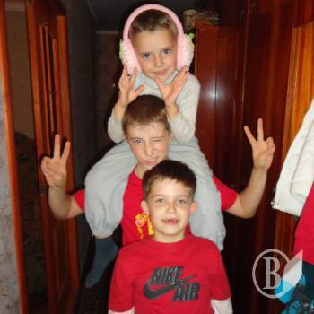 ���� ����� ����� ����� �������: ������ ������ ��� ����� �����!