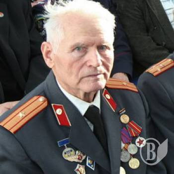 ̳���� ��������� ���� ���������