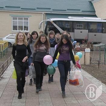 �������� ���������� ����� ���������� ���������