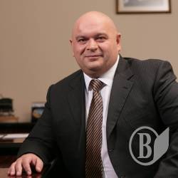Міністр закликає зустрічати гостей України у «псарні» на догоду західним балаболам Міністр закликає зустрічати гостей України у «псарні» на догоду західним балаболам