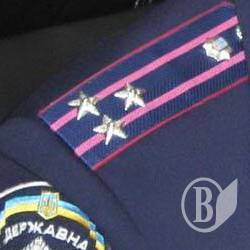 Ну справжній полковник! ФОТОзагадка