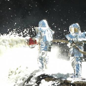 �� ������������ �������� ���. ��������