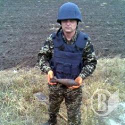 Цукровий буряк виявився «замінованим». ФОТО Цукровий буряк виявився «замінованим». ФОТО