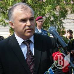 ̳  ͳ    2,7    34 .  