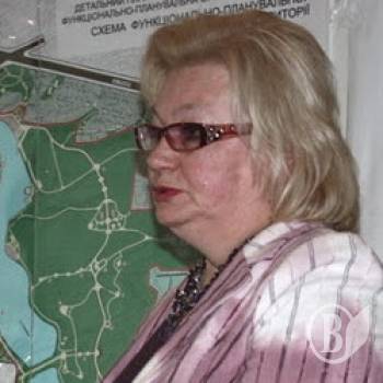 ���� �������� ������� ������������ � �������� ���. ����