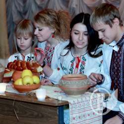 � � ��������� ��������. ������������