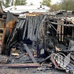 � 82 ���� ������ �������� �� ����