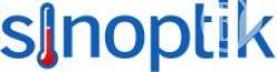 Sinoptik: Погода в Чернігові та Чернігівській області на вівторок, 27 грудня