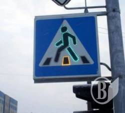 Розстріл на місці за таку аварію? Розстріл на місці за таку аварію?