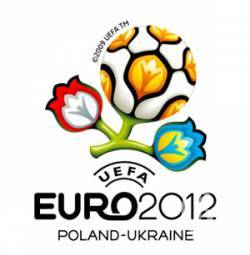 Байбак: Україна і Польща -  у фіналі Євро-2012