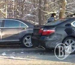Аварія на трасі „Чернігів-Київ”. Повна версія Аварія на трасі „Чернігів-Київ”. Повна версія