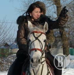 �������� �������� �������� �� ���������� ����� � ������. ²���, ����