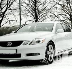 Сім’я загинула від зіткнення ВАЗ і LEXUS Сім’я загинула від зіткнення ВАЗ і LEXUS