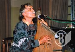 25 ������ ������������ 75 ���� � ��� ���������� ������� ����� ����� ������ �� ����������