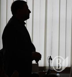 Депутат став олігархом! Сам собі телебачення! (фото) Депутат став олігархом! Сам собі телебачення! (фото)