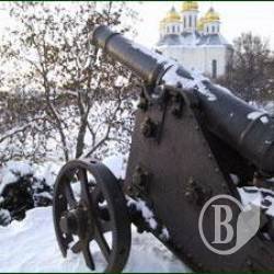Прогулка по древнему Чернигову Прогулка по древнему Чернигову