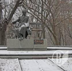 Вклонімося батьку України (оновлено) Вклонімося батьку України (оновлено)