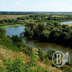 Прогулка Новгород-Сиверским. ФОТО Прогулка Новгород-Сиверским. ФОТО