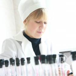 ʳ� ��������� �����, ��������� � ����������