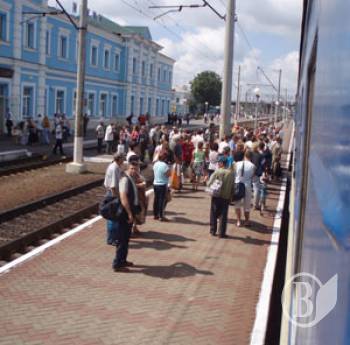  ������� ��������� �� ������� � ������ 