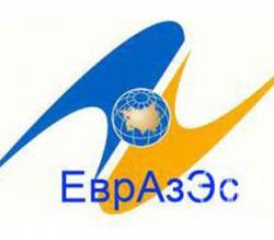 ����������, ����������� � ������������ ������� �����. ���� �� ����