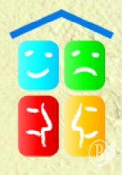 � �������� ���������� ����������� ���������