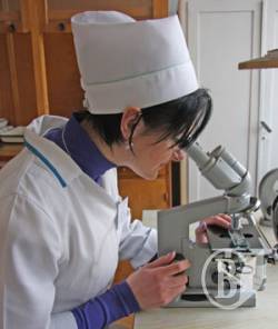 ʳ�: ���� ���� ������� � ������������� ������