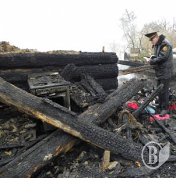 ������ � ��� ��������� ������ �� ������