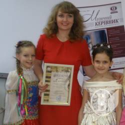 ��������� ��� ���� �� ���� ��������