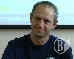 Футбол: Десна продовжить боротьбу!