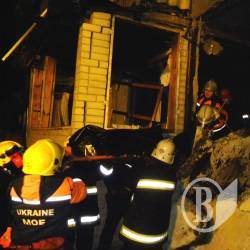  ����� ������, �� ������� ����� ������� (��������)